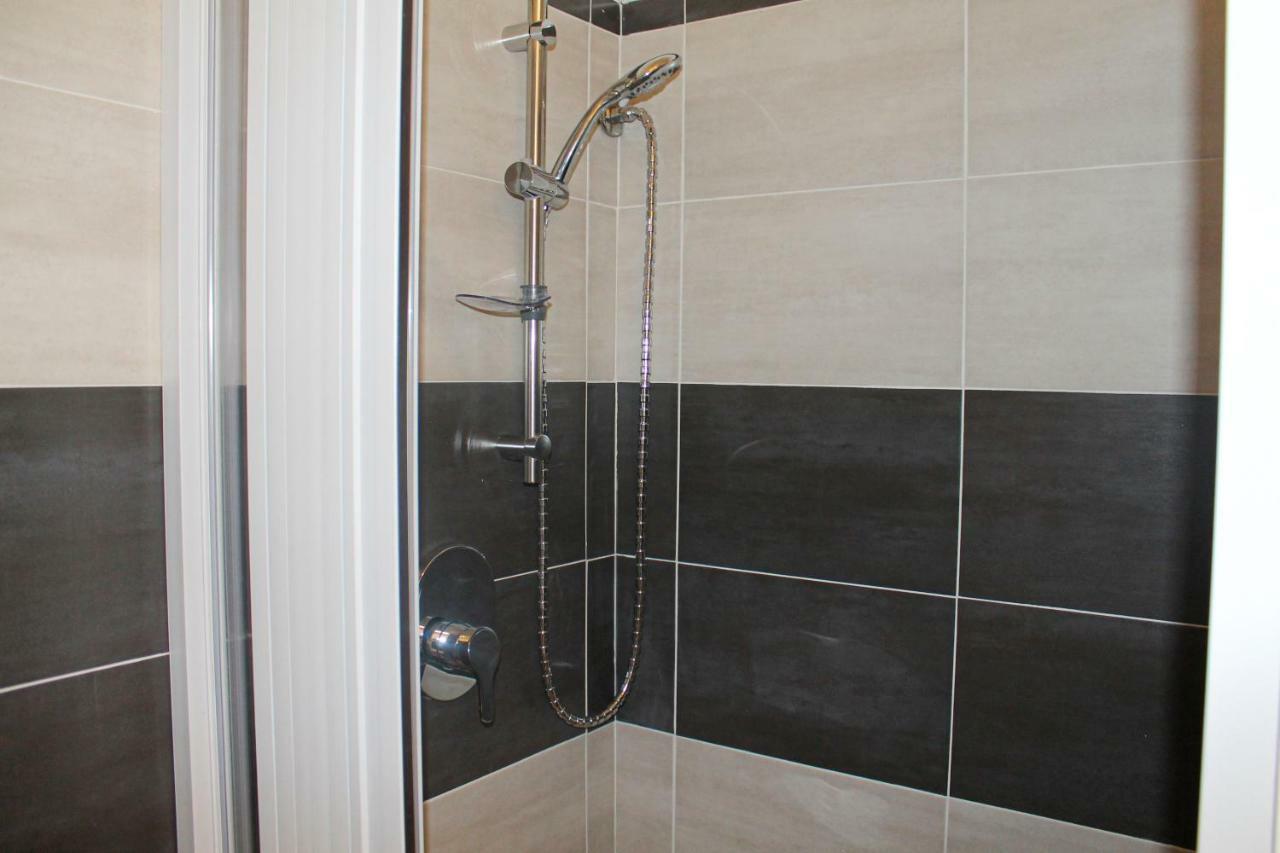 Appartement Casaulente à Alcamo Extérieur photo
